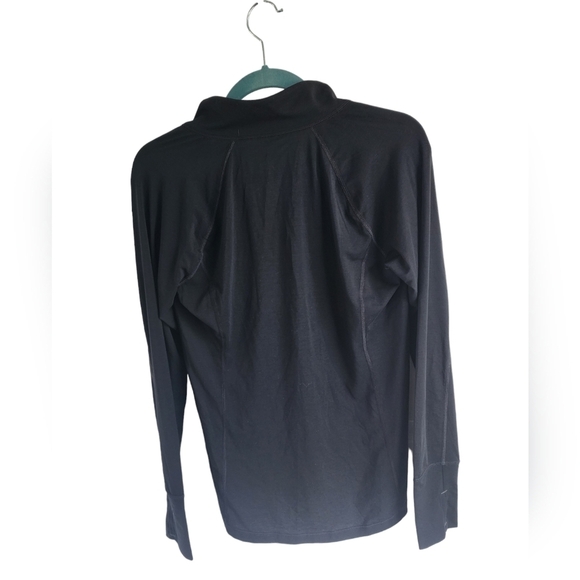 Paradox Lightweight Merino Base Layer Women's Medium - Picture 2 of 6